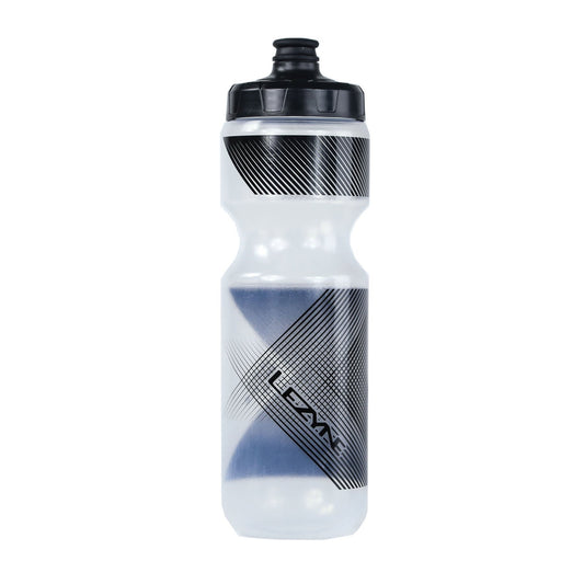 Lezyne - Flow Bottle 750 - Foggy