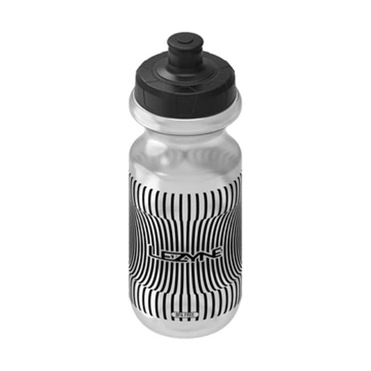 Lezyne - Flow Bottle 600 - Foggy