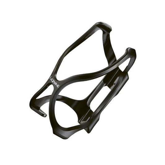 Lezyne - Flow Cage -