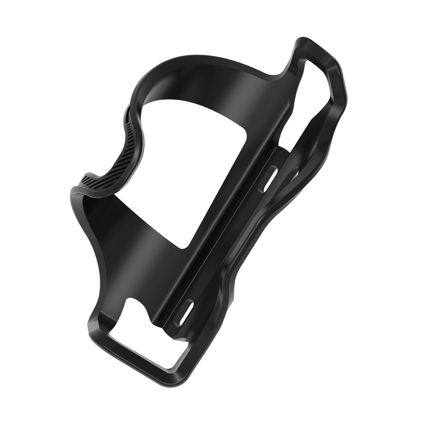 Lezyne - Flow Cage SL E - R -