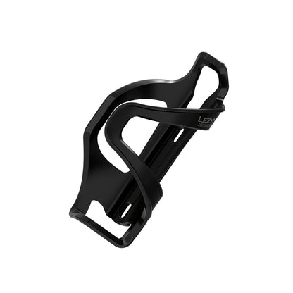 Lezyne - Flow Cage Side Load