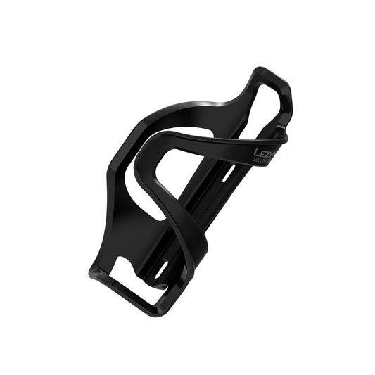 Lezyne - Flow Cage Side Load