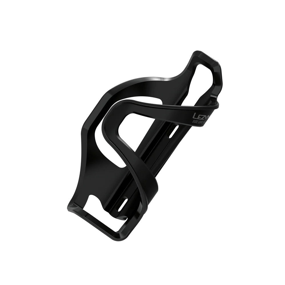 Lezyne - Flow Cage Side Load