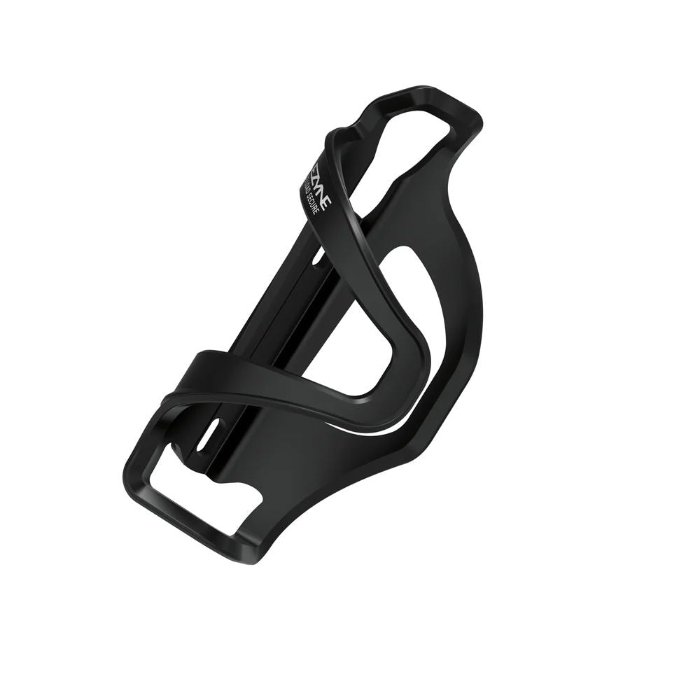 Lezyne - Flow Cage Side Load