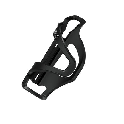 Lezyne - Flow Cage Side Load