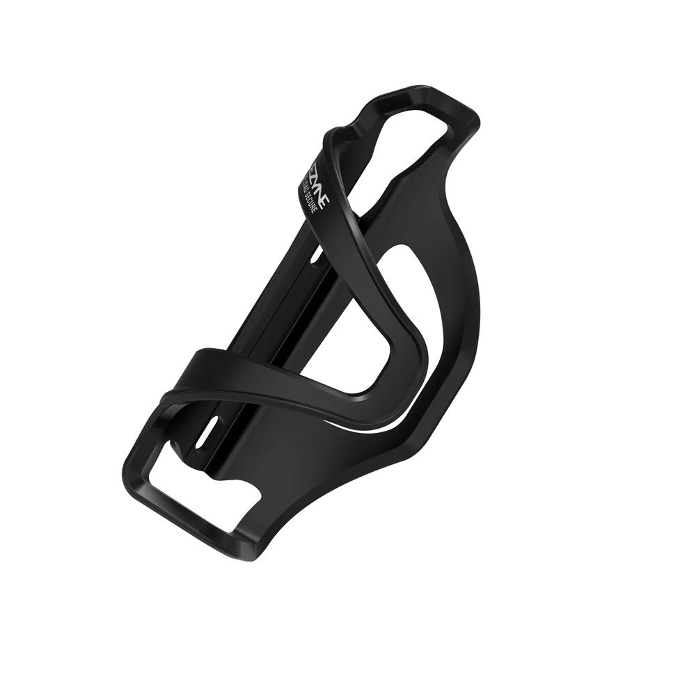Lezyne - Flow Cage Side Load