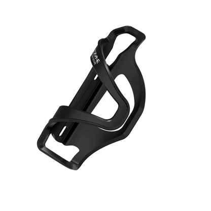 Lezyne - Flow Cage Side Load