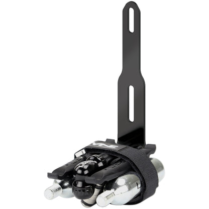 Lezyne - Flow Storage Adapter