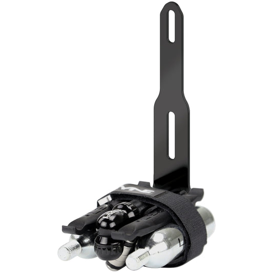 Lezyne - Flow Storage Adapter