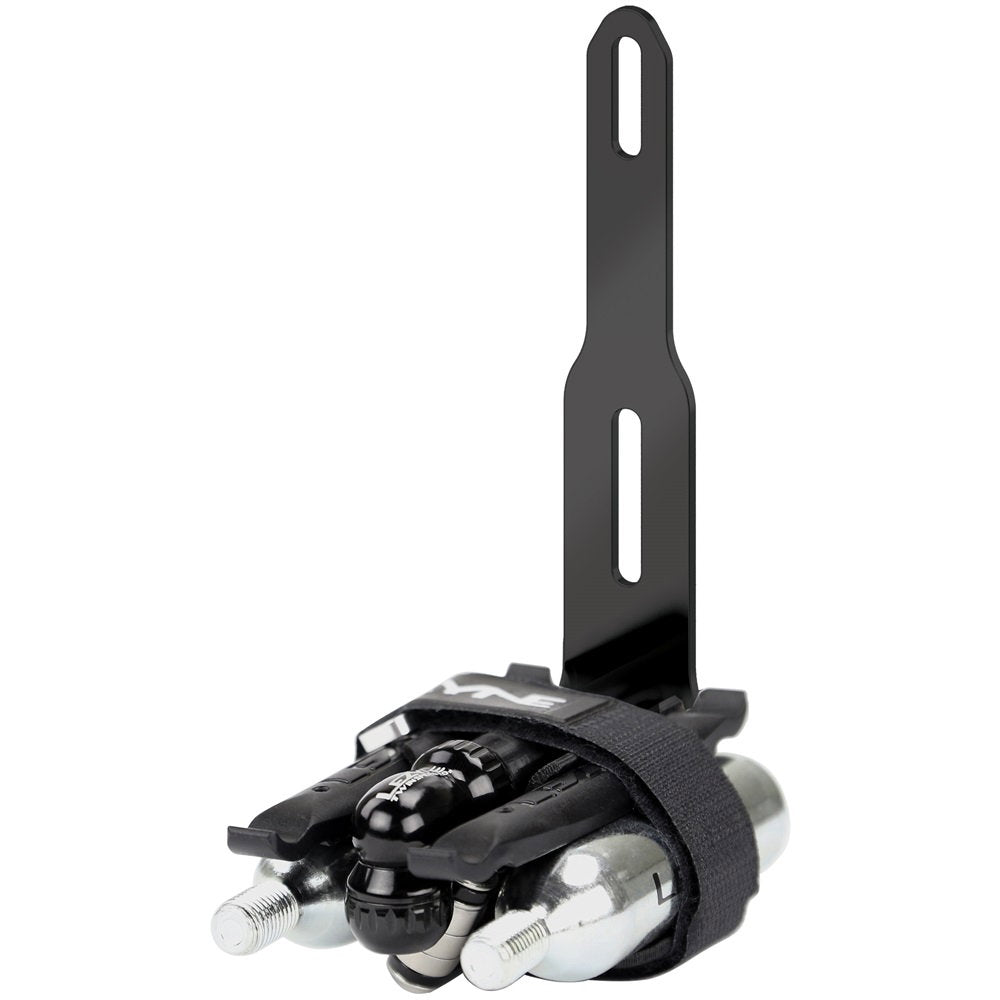 Lezyne - Flow Storage Adapter