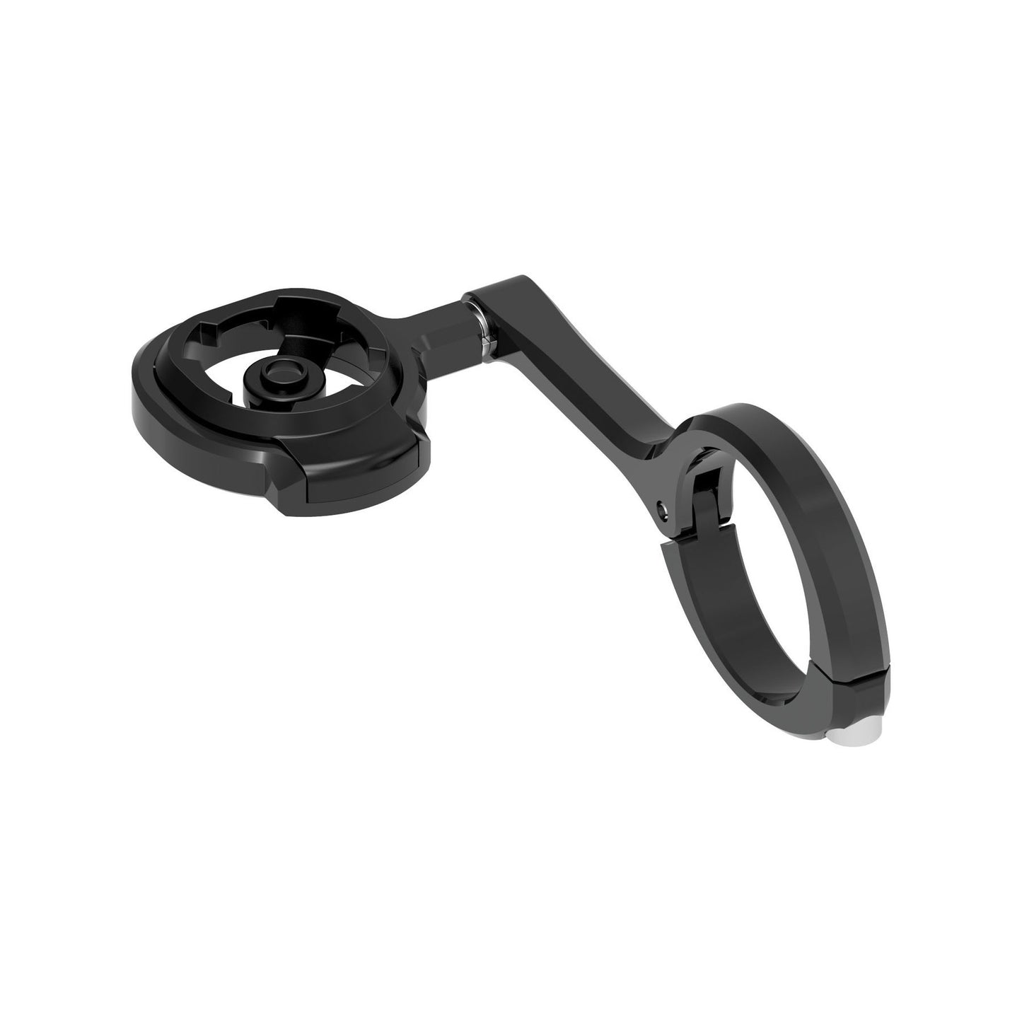 Lezyne - GPS Mega XL Cover -