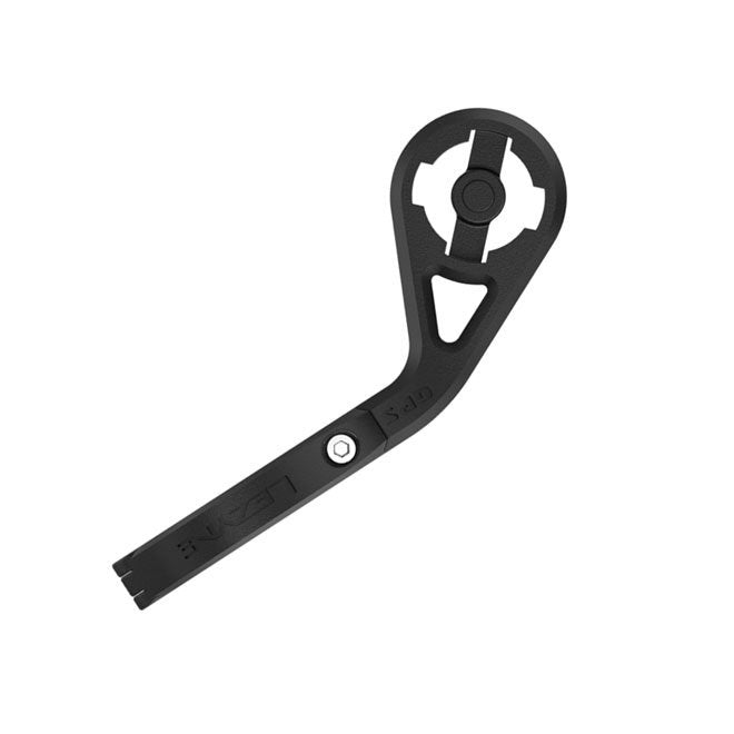 Lezyne - GPS Mega XL Cover -