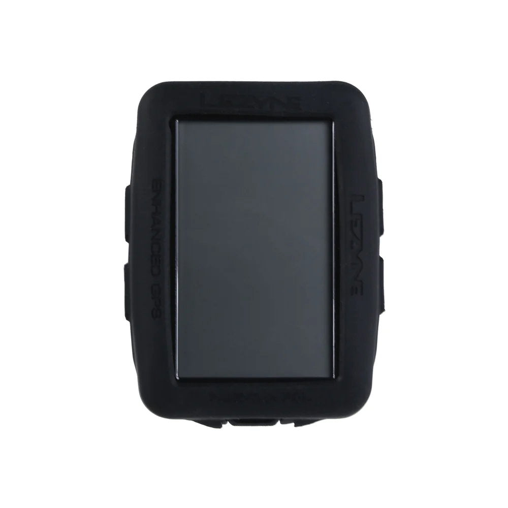 Lezyne - GPS Mega XL Cover -