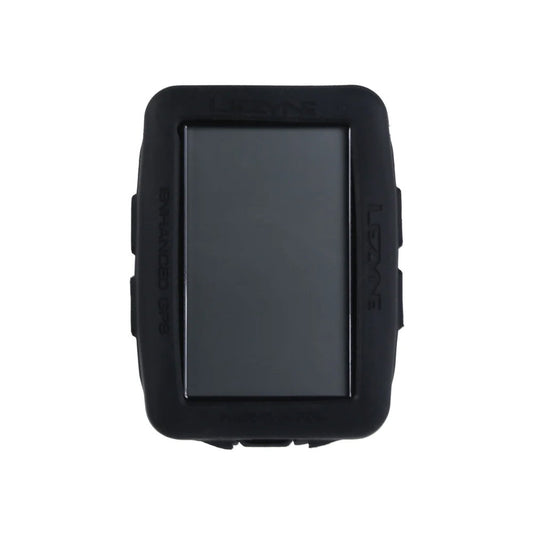 Lezyne - GPS Mega XL Cover -