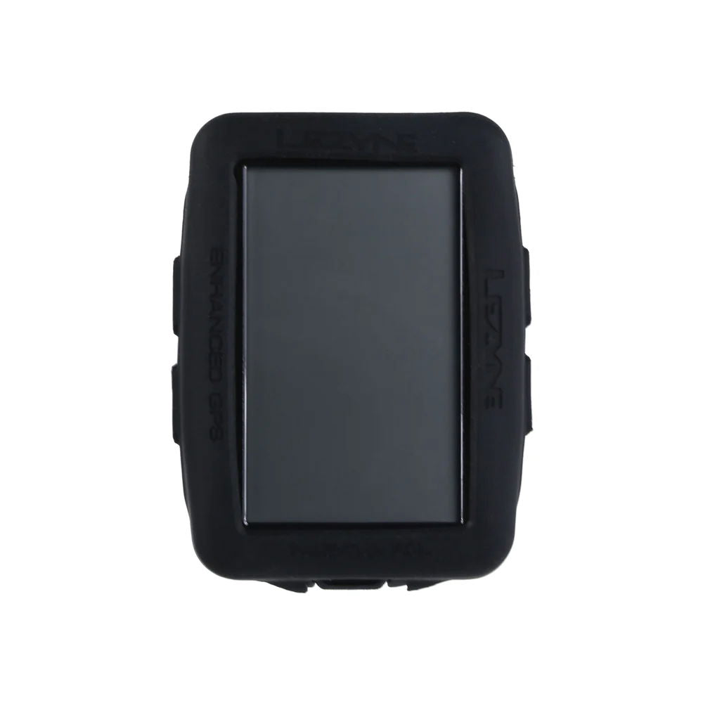 Lezyne - GPS Mega XL Cover -