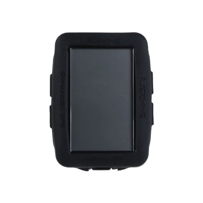 Lezyne - GPS Mega XL Cover -