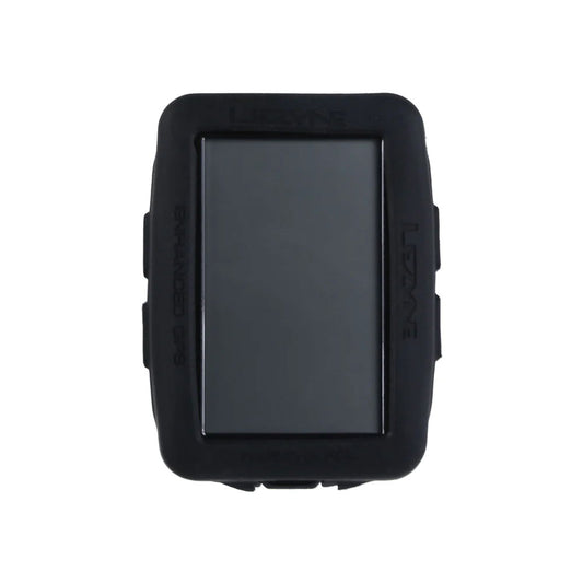 Lezyne - GPS Mega XL Cover -