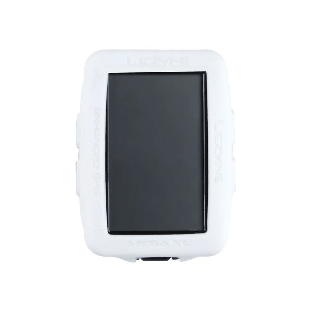 Lezyne - GPS Mega XL Cover -