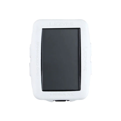 Lezyne - GPS Mega XL Cover -