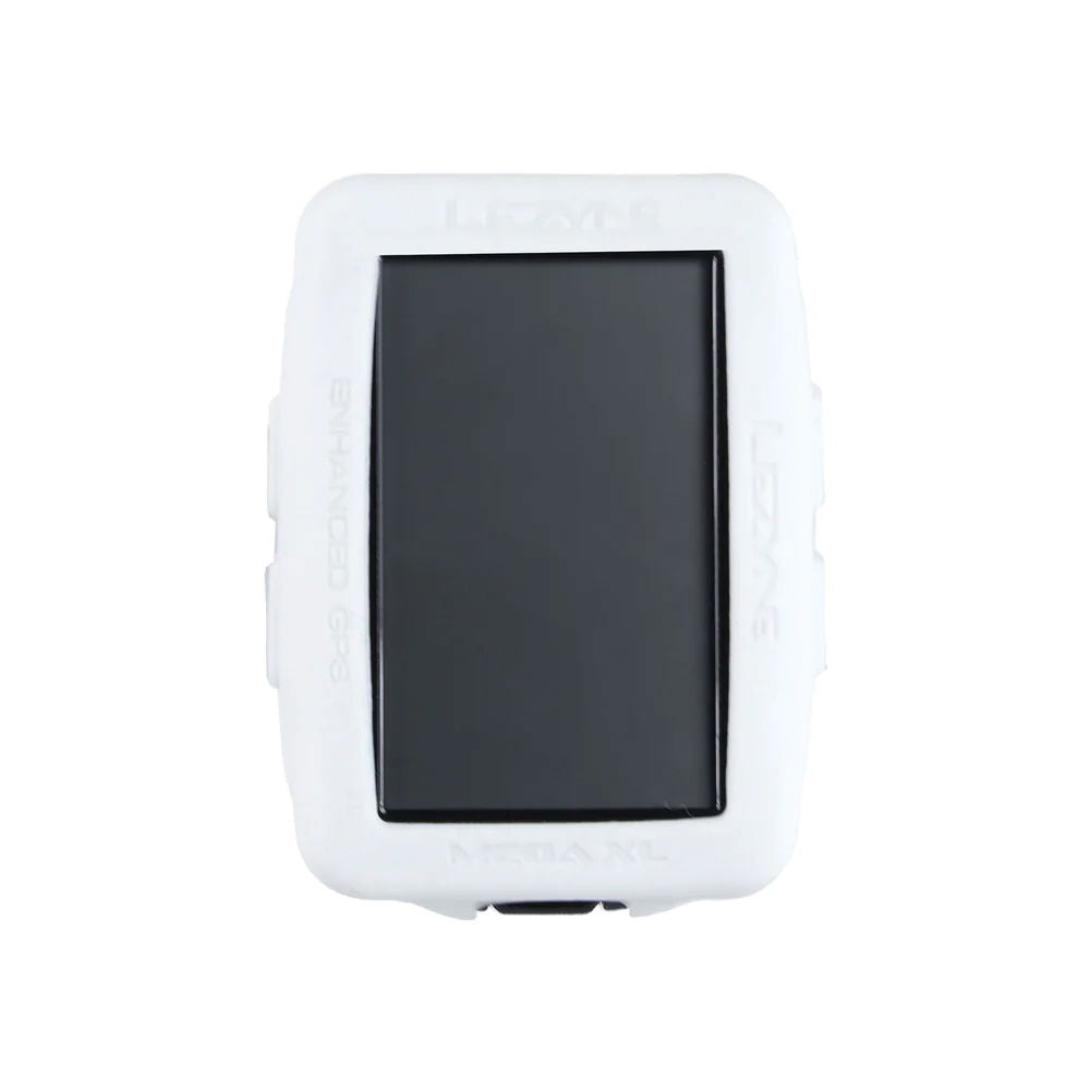 Lezyne - GPS Mega XL Cover -