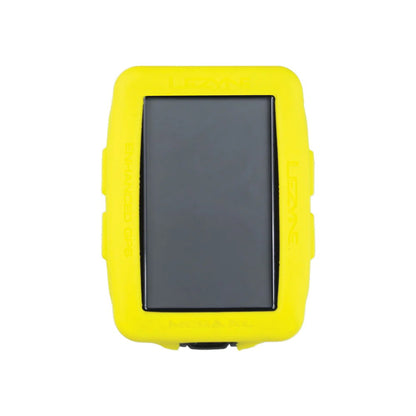 Lezyne - GPS Mega XL Cover -