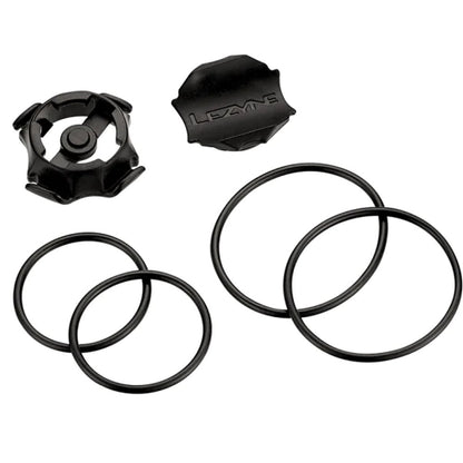 Lezyne - GPS Mega XL Cover -