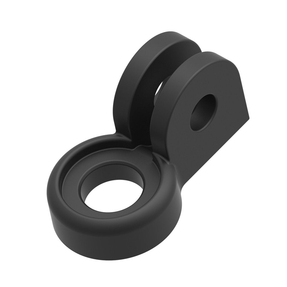 Lezyne - Go-Pro LED Adapter -