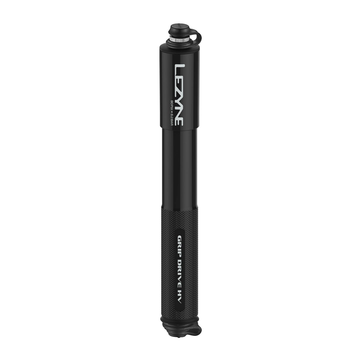 Lezyne - Grip Drive HV