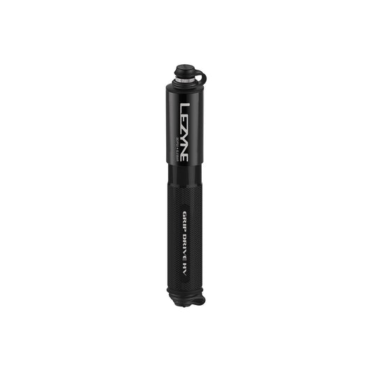 Lezyne - Grip Drive HV