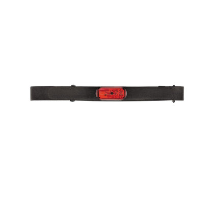 Lezyne - GPS Mega XL Cover -