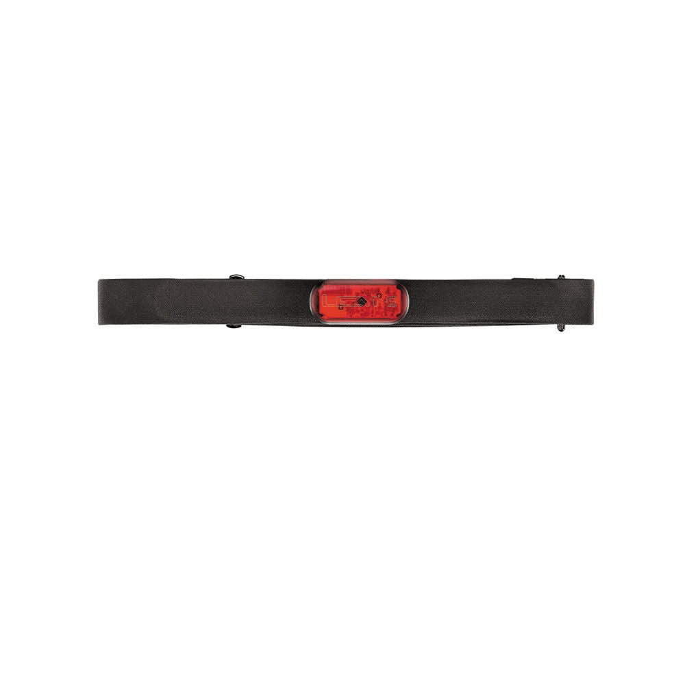 Lezyne - GPS Mega XL Cover -