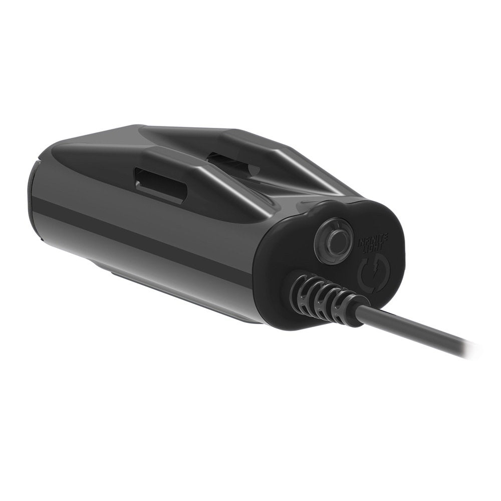 Lezyne - Infinite Light Power Pack -