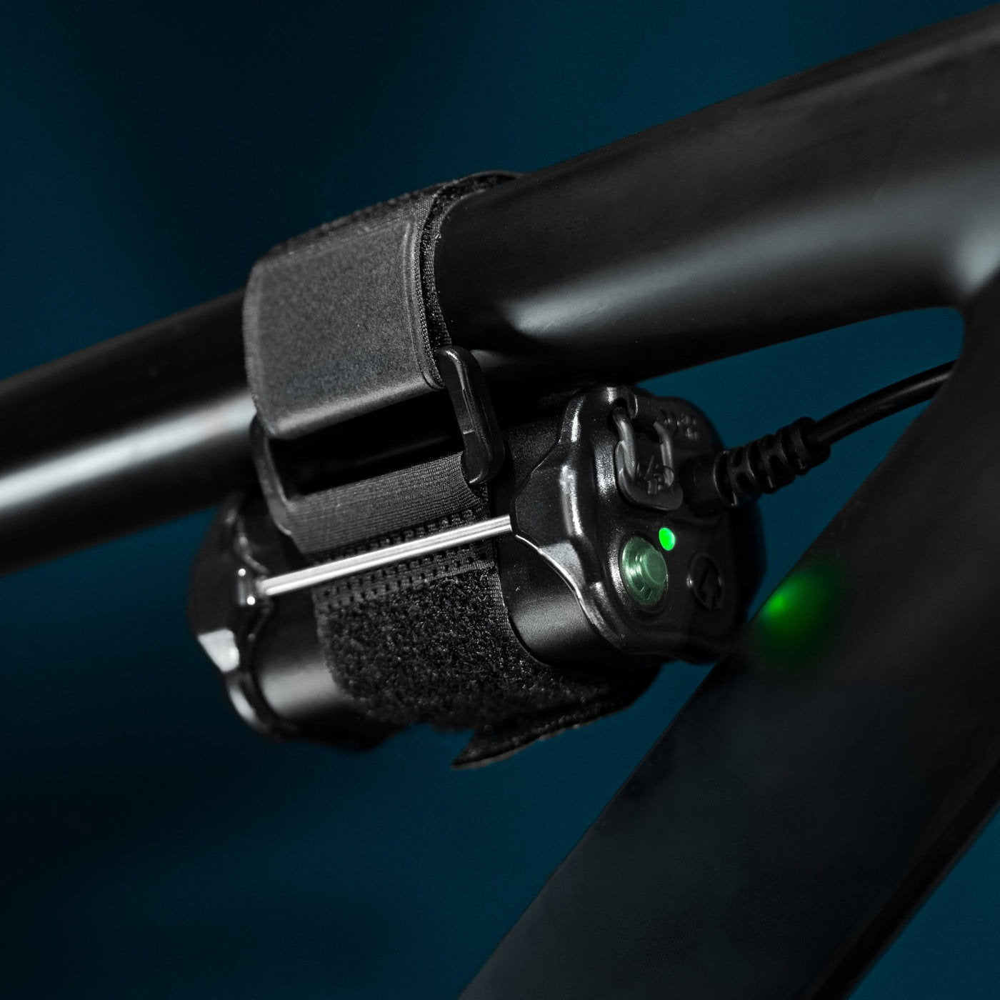 Lezyne - Infinite Light Power Pack+ -
