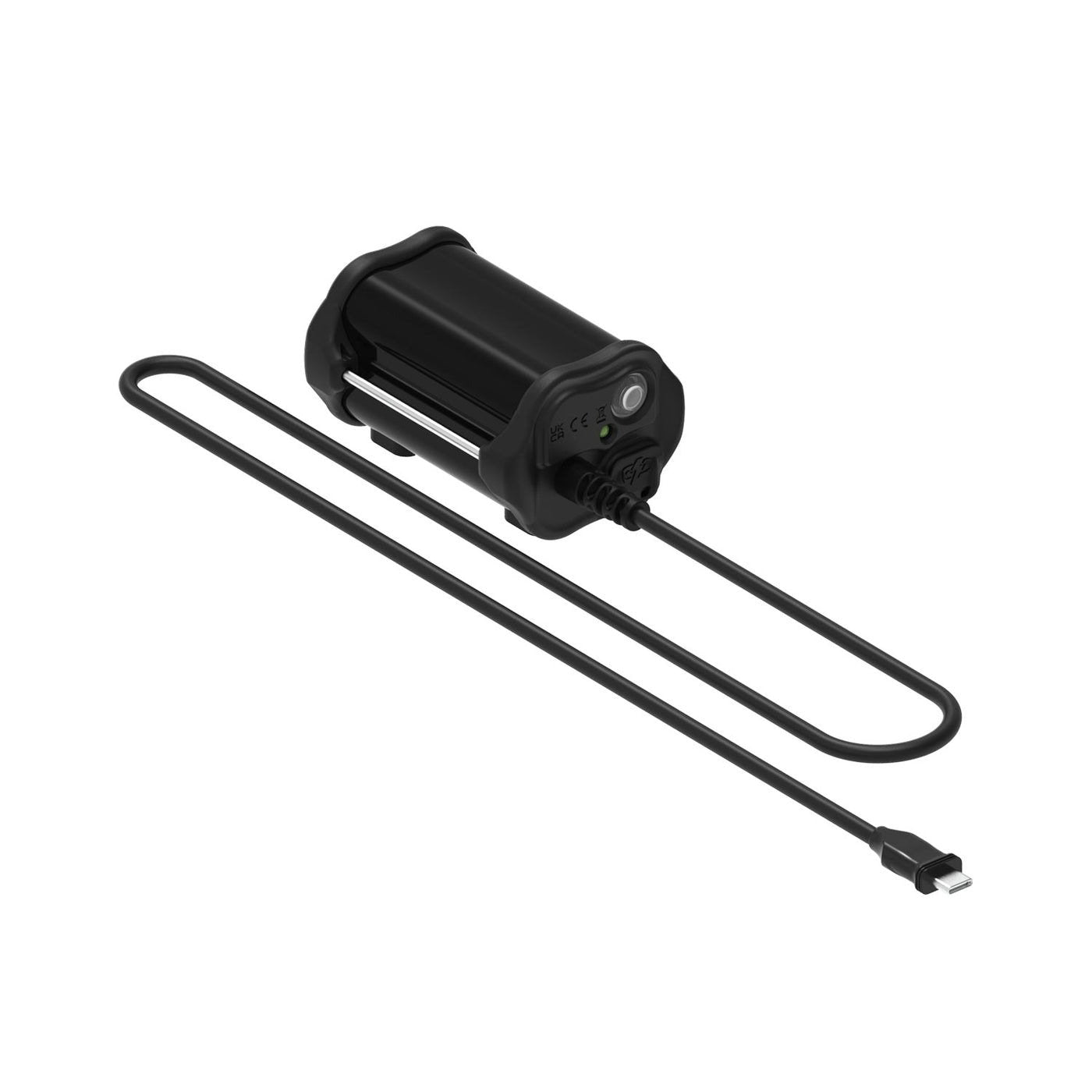 Lezyne - Infinite Light Power Pack+ -
