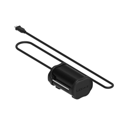Lezyne - Infinite Light Power Pack+ -