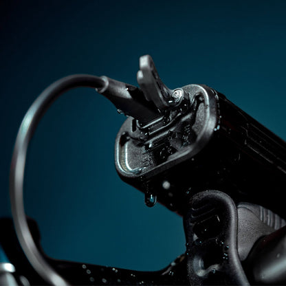 Lezyne - Infinite Light Power Pack+ -