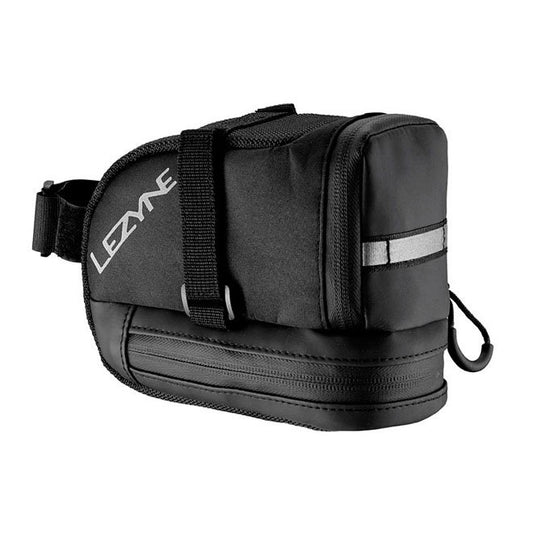 Lezyne - L-Caddy -