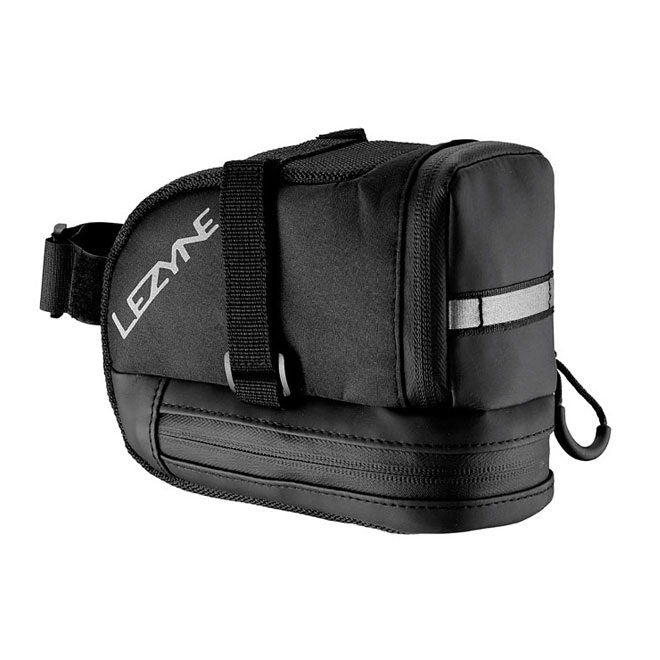 Lezyne - L-Caddy -