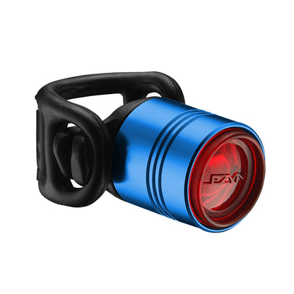 Lezyne - Femto Drive Rear