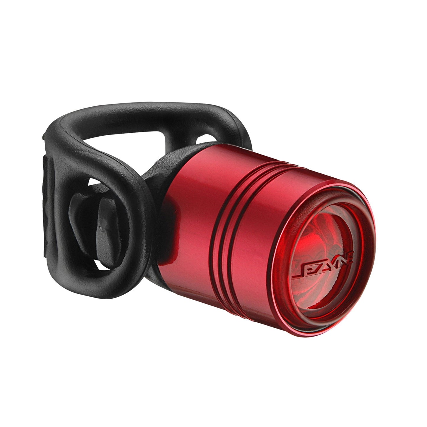 Lezyne - Femto Drive Rear