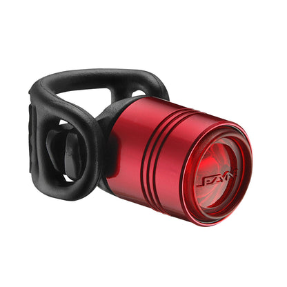 Lezyne - Femto Drive Rear
