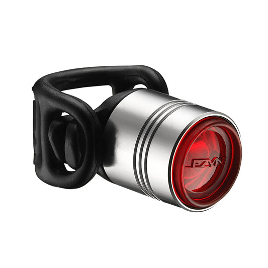 Lezyne - Femto Drive Rear