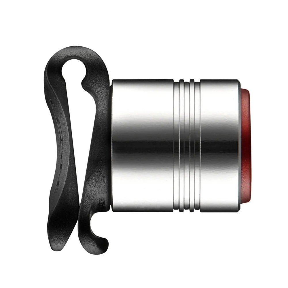 Lezyne - Femto Drive Rear