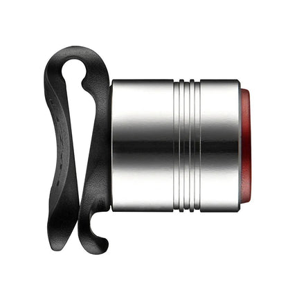 Lezyne - Femto Drive Rear