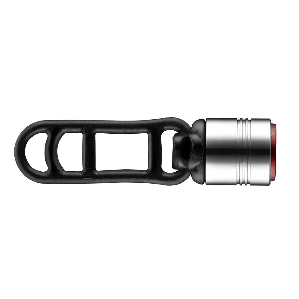 Lezyne - Femto Drive Rear