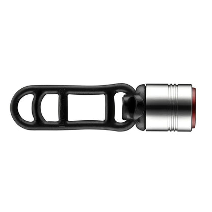 Lezyne - Femto Drive Rear