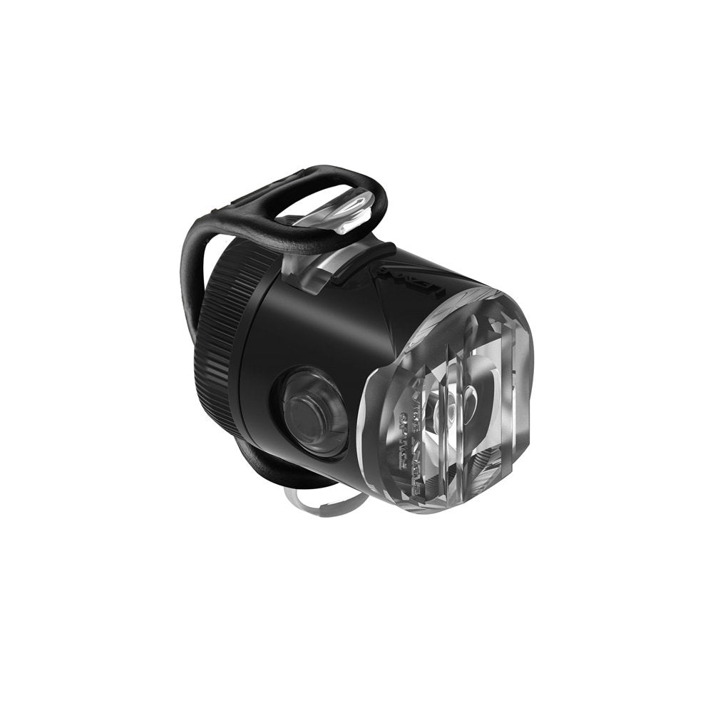 Lezyne - Femto USB Drive Front -