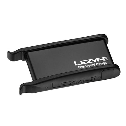 Lezyne - Lever Patch Kit