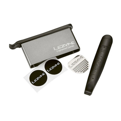 Lezyne - Lever Patch Kit