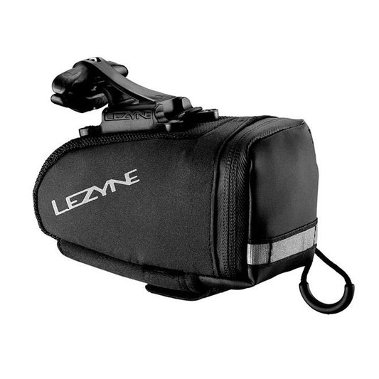 Lezyne - M Caddy QR -